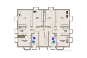 Property thumbnail 20