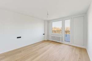Top sanierte, moderne 3,5-Zimmer Wohnung mit Balkon und TG-Stellplatz – Die vollständige Adresse der Immobilie erhältst du vom Anbieter., 70599 Asemwald, Stuttgart – Vorschaubild 10