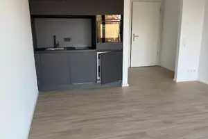 Charmante & frisch sanierte 1-Zimmer-Wohnung im Westen – wartet auf DICH! – Geisseichstr. 29, 70197 Stuttgart – Vorschaubild 25