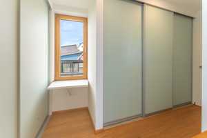 Lichtdurchflutetes Traumhaus in Kirchditmold. Energetisch top! – Kassel – Vorschaubild 28