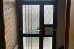 Property thumbnail 49