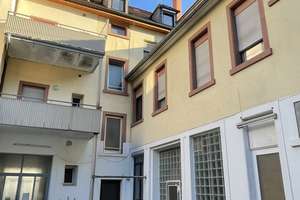 Wohnanlage mit 18 Appartements in Karlsruhe (Südweststadt) zu verkaufen. – Die vollständige Adresse der Immobilie erhältst du vom Anbieter., 76229 Südweststadt, Karlsruhe – Vorschaubild 7