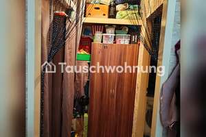 Tauschwohnung: Tausche 2 zımmer gegen 4 bis 5 zimmer – Die vollständige Adresse der Immobilie erhältst du vom Anbieter., 13357 Gesundbrunnen, Berlin – Vorschaubild 19
