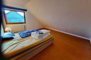 Gelegenheit - Traumhaus im Südharz sucht neue Besitzer! – Die vollständige Adresse der Immobilie erhältst du vom Anbieter., 37441 Bad Sachsa – Vorschaubild 14