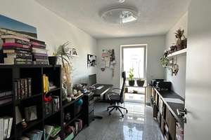 Schöne 4 Zimmer Wohnung  – Die vollständige Adresse der Immobilie erhältst du vom Anbieter., 75031 Eppingen – Vorschaubild 4