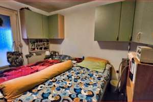 4 Zimmer Wohnung in der Pforzheimer-Oststadt – Die vollständige Adresse der Immobilie erhältst du vom Anbieter., 75175 Oststadt, Pforzheim – Vorschaubild 7
