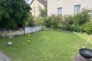 PROVISIONSFREI - Freistehendes Einfamilienhaus in zentraler Lage in Neckarsulm zu verkaufen – Die vollständige Adresse der Immobilie erhältst du vom Anbieter., 74172 Neckarsulm – Vorschaubild 17