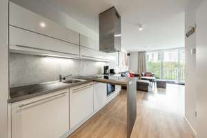 Property thumbnail 9