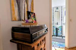 ** TOP LAGE ESSEN KETTWIG** NAH ZUR ALTSTADT UND DER RUHR++TRAUM FÜR ALTBAULIEBHABER++ – Die vollständige Adresse der Immobilie erhältst du vom Anbieter., 45219 Kettwig, Essen – Vorschaubild 25