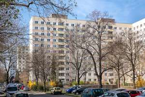 Ihre Zukunft - Ihre Wohnung: individuelle 3-Zimmer-Wohnung