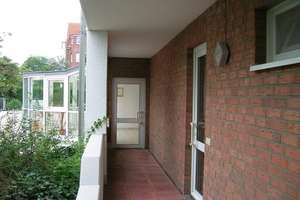 Wohngefühl mit Terrassen- und Garagenkomfort - ohne Provision – 40470 Mörsenbroich, Düsseldorf – Vorschaubild 6