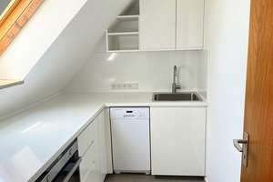 Stilvolles 3-Zi Apartment in Waldau – Die vollständige Adresse der Immobilie erhältst du vom Anbieter., 70597 Waldau, Stuttgart – Vorschaubild 5