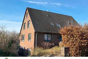 Großzügiges Haus - Wohnen und Arbeiten in Probsteierhagen – Plön (Kreis) – Vorschaubild 2