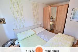 Einfamilienhaus mit großem Nebengelass inkl. Garage! – Lindenbrücker Dorfstraße 9, 15806 Zossen – Vorschaubild 14
