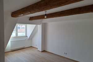 700 € - 54 m² - 2.0 Zi. – Neuburg-Schrobenhausen (Kreis) – Vorschaubild 1