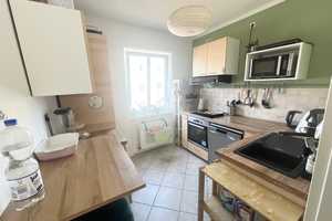 Property thumbnail 6