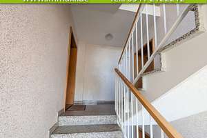 LAUSEN + 3 RAUM WOHNUNG + FÜR ANLEGER + 2 BALKONE + TG-STELLPLATZ + VERMIETET – 4207 Lausen-Grünau, Leipzig – Vorschaubild 9