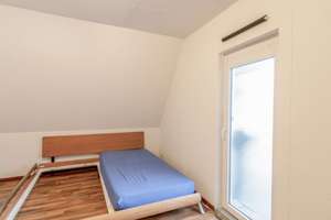 Familienfreundliches Einfamilienhaus in Walheim mit Einliegerwohnung & großzügiger Dachterrasse – Die vollständige Adresse der Immobilie erhältst du vom Anbieter., 74399 Walheim – Vorschaubild 24