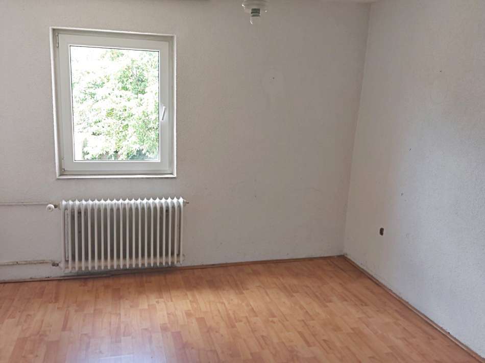 3 - OG - Zimmer