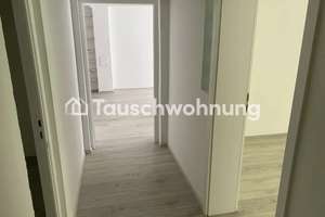 Tauschwohnung: 2,5-Zimmer Souterrain -Garten Whg in Neuhausen-Nymphenburg – Die vollständige Adresse der Immobilie erhältst du vom Anbieter., 80639 Nymphenburg, München – Vorschaubild 3