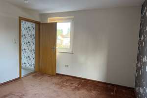 Property thumbnail 20