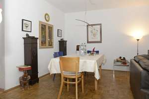 Charmantes Einfamilienhaus mit viel Potenzial – Raum für Ihre Wohnideen – Die vollständige Adresse der Immobilie erhältst du vom Anbieter., 40489 Angermund, Düsseldorf – Vorschaubild 6