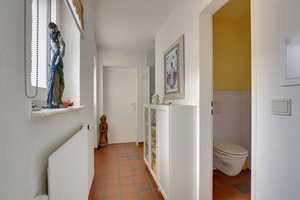 Lukratives RMH in guter Lage – Borken (Kreis) – Vorschaubild 4
