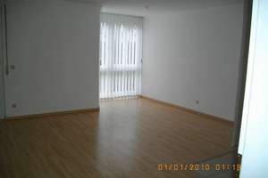Provisionsfrei vom Eigentümer  lichtdurchflutete 2-Raum-Wohnung in Regensburg nahe  Universität – Die vollständige Adresse der Immobilie erhältst du vom Anbieter., 93053 Kumpfmühl-Ziegetsdorf-Neuprüll, Regensburg – Vorschaubild 11