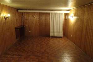 Diesen Sommer im eigenen Garten! - Zweifamilien- oder Generationenhaus in ruhiger, begehrter Lage – Die vollständige Adresse der Immobilie erhältst du vom Anbieter., 47269 Großenbaum, Duisburg – Vorschaubild 30