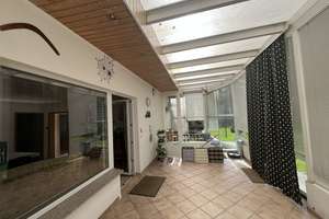 Charmantes Reihenhaus mit 7 Zimmern in Wuppertal-Barmen - provisionsfrei – Kickersburg 41, 42279 Oberbarmen, Wuppertal – Vorschaubild 15