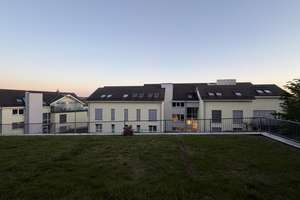 Exklusive, barrierefreie DG-Wohnung in Toplage am Siegener Giersberg – Gagernstraße 5, 57072 Siegen, Siegen – Vorschaubild 21