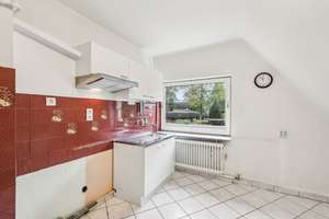Familienwohnen mit Perspektive – vielseitiges Haus in Hamburg-Jenfeld – Die vollständige Adresse der Immobilie erhältst du vom Anbieter., 22043 Jenfeld, Hamburg – Vorschaubild 12