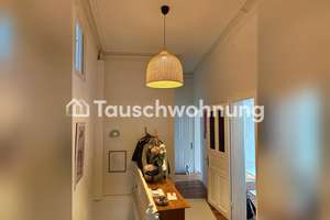 Tauschwohnung: Hamburg Altona – Max-Brauer-Allee 66, 22765 Altona-Altstadt, Hamburg – Vorschaubild 5
