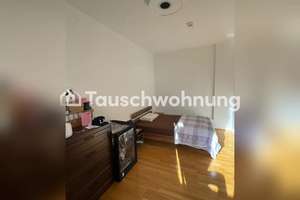 Tauschwohnung: 2-Zimmer-Altbaubuwohnung im Westend zum Tausch – Die vollständige Adresse der Immobilie erhältst du vom Anbieter., 80339 Westend, München – Vorschaubild 8