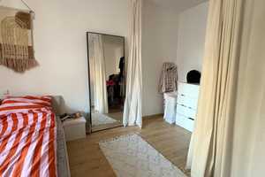 Perfekte Wohnung für Paar oder Single – Beilstr. 28, 68159 Mannheim – Vorschaubild 6