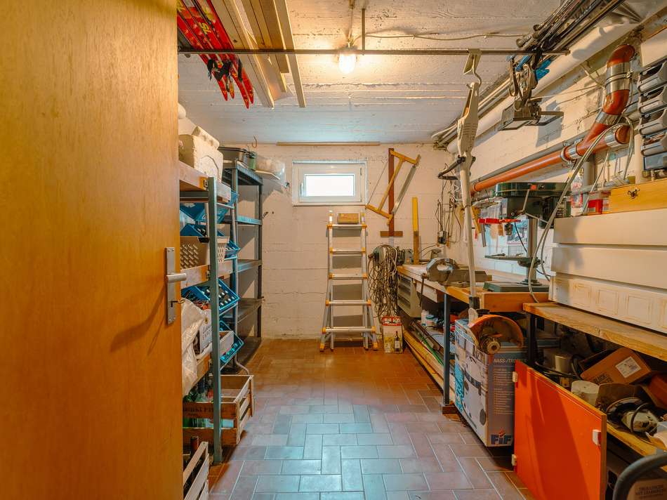 Werkstatt | UG