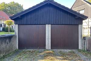 *PROVISIONSFREI* Einfamilienhaus mit Einliegerwohnung u. Schwimmbad in ruhiger Wohnlage – Die vollständige Adresse der Immobilie erhältst du vom Anbieter., 44867 Westenfeld, Bochum – Vorschaubild 4