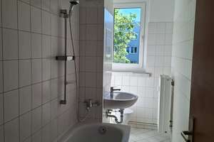Großzügige 3-Raum-Wohnung mit Balkon! – Förderstedter Straße 96, 39112 Leipziger Straße, Magdeburg – Vorschaubild 5