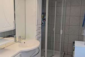 3-Familienhaus in Sundern-Langscheid – Die vollständige Adresse der Immobilie erhältst du vom Anbieter., 59846 Sundern (Sauerland) – Vorschaubild 18