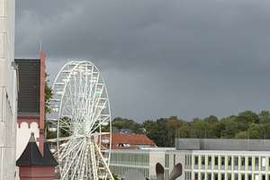 3-Zimmer-Wohnung in neuwertigem Zustand in Dortmund-Hörde – 44263 Hörde (Ortsteil), Dortmund – Vorschaubild 10