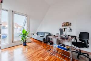 Property thumbnail 22