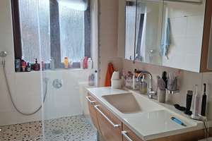 Dreifamilienhaus mit Ausbaupotential in Stuttgart-Stammheim | Zentral gelegen & vermietet – Die vollständige Adresse der Immobilie erhältst du vom Anbieter., 70439 Stammheim-Süd, Stuttgart – Vorschaubild 6