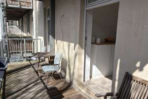 Property thumbnail 11