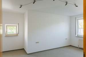 Provisionsfreies Eckreihenhaus mit Garten, Terrasse, Balkon und Garage – sofort bezugsfrei – 70565 Fasanenhof, Stuttgart – Vorschaubild 18