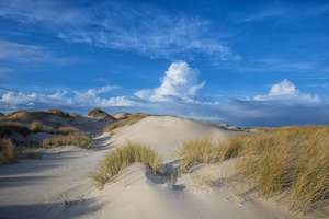 HYGGELIGE NEUBAU-DHH IM SÜDEN VON WESTERLAND ZUM DAUERWOHNEN – Die vollständige Adresse der Immobilie erhältst du vom Anbieter., 25980 Sylt (Gemeinde) – Vorschaubild 4