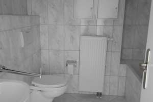 2-Zimmer-Dachgeschoss-Wohnung - WE 24 – Gerhart-Hauptmann-Straße 13, 39108 Stadtfeld Ost, Magdeburg – Vorschaubild 7