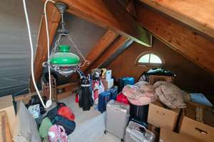 Property thumbnail 19