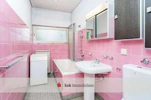 Bezugsfreie 3-Zimmer-Wohnung nahe Alt-Buckow – Die vollständige Adresse der Immobilie erhältst du vom Anbieter., 12349 Buckow, Berlin – Vorschaubild 8