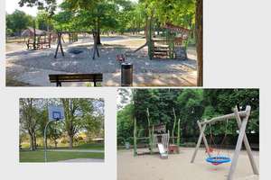 Privatverkauf - Wohnen in Ihrer grünen Oase - ideal für Familien mit Kindern! – Die vollständige Adresse der Immobilie erhältst du vom Anbieter., 14165 Zehlendorf, Berlin – Vorschaubild 8