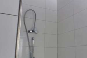 !alles neu! neu erstellte 3-Zi DG-EG-Wg mit 86qm, Bad mit Dusche und Badewanne, Gäste-WC, gute Lage – Festweg 17, 45866 Ückendorf, Gelsenkirchen – Vorschaubild 7